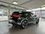 Cupra Formentor 1.4 e-Hybrid DSG