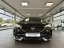 Cupra Formentor 1.4 e-Hybrid DSG