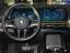 BMW 218 218i M-Sport