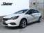 Opel Astra 1.2 Turbo Sports Tourer Turbo