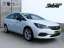 Opel Astra 1.2 Turbo Sports Tourer Turbo