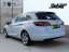 Opel Astra 1.2 Turbo Sports Tourer Turbo