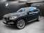 BMW X3 Luxury Line xDrive30d