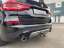 BMW X3 Luxury Line xDrive30d