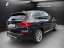 BMW X3 Luxury Line xDrive30d