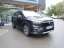 Suzuki S-Cross AllGrip Hybrid