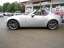 Mazda MX-5 SkyActiv