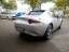 Mazda MX-5 SkyActiv