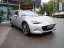 Mazda MX-5 SkyActiv