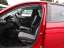 Opel Corsa Corsa e Klima/LED/Sitzhzg./Zusatzhz./BC ON eFH.