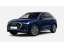 Audi Q3 35 TDI S-Line S-Tronic