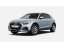 Audi A1 25 TFSI Allstreet