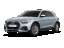 Audi A1 25 TFSI Allstreet