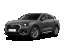 Audi Q3 45 TFSI S-Line S-Tronic Sportback