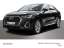 Audi Q3 45 TFSI Quattro S-Line S-Tronic Sportback