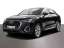 Audi Q3 45 TFSI Quattro S-Line S-Tronic Sportback