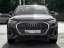 Audi Q3 45 TFSI Quattro S-Line S-Tronic Sportback