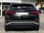 Audi Q3 45 TFSI Quattro S-Line S-Tronic Sportback