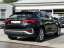 Audi Q3 45 TFSI Quattro S-Line S-Tronic Sportback