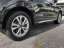 Audi Q3 45 TFSI Quattro S-Line S-Tronic Sportback