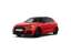 Audi A1 40 TFSI S-Line S-Tronic Sportback