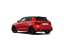 Audi A1 40 TFSI S-Line S-Tronic Sportback