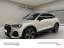 Audi Q3 45 TFSI Quattro S-Line S-Tronic Sportback