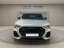 Audi Q3 45 TFSI Quattro S-Line S-Tronic Sportback