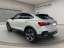 Audi Q3 45 TFSI Quattro S-Line S-Tronic Sportback