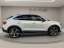 Audi Q3 45 TFSI Quattro S-Line S-Tronic Sportback