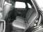 Audi Q3 45 TFSI Hybride S-Tronic