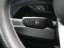 Audi Q3 45 TFSI Hybride S-Tronic