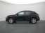 Audi Q3 45 TFSI Hybride S-Tronic