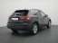 Audi Q3 45 TFSI Hybride S-Tronic