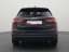 Audi Q3 45 TFSI Hybride S-Tronic