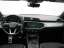 Audi Q3 45 TFSI Hybride S-Tronic