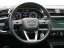 Audi Q3 45 TFSI Hybride S-Tronic