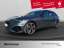 Audi A4 40 TFSI Avant S-Line S-Tronic