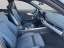 Audi A4 40 TFSI Avant S-Line S-Tronic