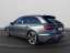 Audi A4 40 TFSI Avant S-Line S-Tronic