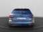 Audi A4 40 TFSI Avant S-Line S-Tronic