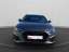 Audi A4 40 TFSI Avant S-Line S-Tronic