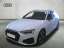 Audi A4 40 TFSI Avant S-Line S-Tronic