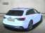 Audi A4 40 TFSI Avant S-Line S-Tronic