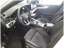 Audi A4 40 TFSI Avant S-Line S-Tronic