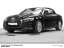 Audi A5 35 TFSI Cabriolet S-Tronic