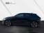 Audi S3 Quattro S-Tronic Sportback