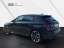 Audi S3 Quattro S-Tronic Sportback