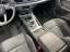 Audi Q5 50 TFSI Quattro S-Tronic