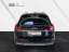 Audi Q5 50 TFSI Quattro S-Tronic